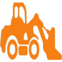 乌当铲车租赁