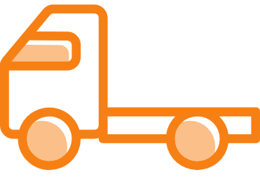 乌当拖车/平板车