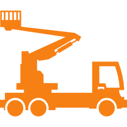 乌当高空作业车